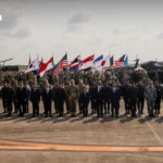 泰国汽车市场激增53% 电动车交付量飙升