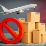 泰选举委员会批准外国观察员参与选举及公投