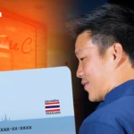 印度加速人工智能发展，挑战美中两国引领全球科技投资