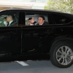 微软、NTT等组建科技联盟 共促数字生态安全