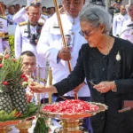 美国海关宣布暂停征收最高法院裁定违宪的关税