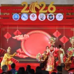 泰国发布新行动计划应对美国知识产权观察名单