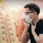 泰国EXAT高速公路启用EMV无接触支付系统