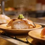 Minor International计划在新加坡上市REIT及在港IPO，加速全球扩张