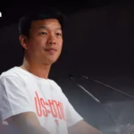 泰国第一海军区司令部派遣巡逻艇驱逐25艘柬埔寨渔船