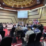 交通部严正声明：网上代办驾照属虚假信息