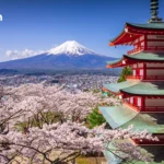 泰国瞄准255万印度游客 “疗愈”营销活动在孟买启动