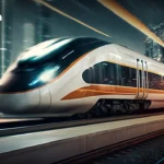 安尼吞第二内阁排除克拉曼党 泰国自豪党瞄准关键部长职位