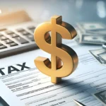 泰国素坤逸岛高速公路项目预计耗资740亿泰铢 2034年开征通行费