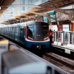 泰国电信AIS推出首个AI生态系统中心AISpace