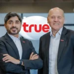 泰国北部局部地区将出现雷阵雨 上泰国夏季风暴预警