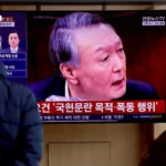 交通部严正声明：网上代办驾照属虚假信息