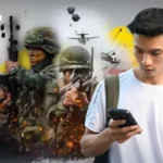 泰国加速建设社区游艇码头 吸引全球亿万富翁