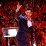 泰国财政部长Ekniti反对民粹主义，倡导‘10+策略’确保经济稳定