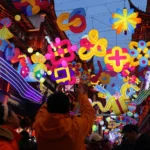 泰国2026年经济预计增长2% 旅游业和出口业引领复苏