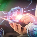 泰国那拉提瓦特府路边炸弹袭击事件致三人受伤