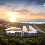 泰国私营部门警告新政府：结构性衰退风险迫近