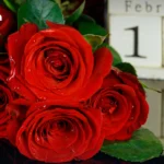 泰国邮政发行《母后永驻我心》纪念邮票