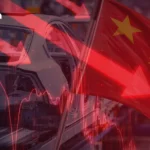 BMA推动300亿泰铢BTS Silom线延伸项目