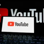 泰国银行报告信贷连续六个季度下滑，中小企业与大型企业面临双重压力