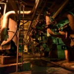 泰国旅游局发布2026年旅游产品亮点计划