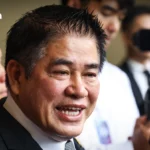 泰国被敦促加强绿色金融与贸易韧性 应对全球经济转型