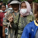 素万那普机场预计2026年春节期间接待197万旅客