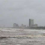 泰国或将取消柴油价格上限政策 石油基金首次转为盈余