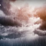 金价因特朗普关税不确定性升至三周高位