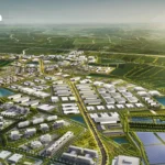 泰国2025年1-11月FTA利用额达829.43亿美元 同比增长8.74%