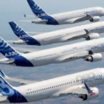 泰自豪党总理候选人呼吁公众‘推动变革’