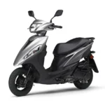 黄金白银剧烈震荡后强势反弹 分析师看好长期牛市