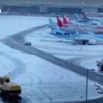 泰国五大政党提出电动列车及巴士票价补贴方案 争夺曼谷通勤族选票