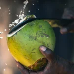 泰国阿努廷政府内阁‘中央配额’职位揭晓：博荣萨克·乌瓦诺再任副总理兼法律事务主管