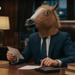 《爱泼斯坦档案解密：350万页机密文件撼动全球精英》