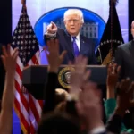 泰国正式进入夏季 多地高温雷暴天气