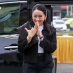 泰国商业部紧急应对南荷椰子价格暴跌问题