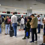 泰国银行系统2025年保持稳定 尽管利润下降