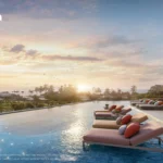 泰国跃升为东盟最大PCB生产基地 瞄准全球前五强