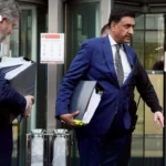 印尼高铁项目债务压力凸显 中国承建项目运营两年后陷入困境