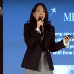 世界银行警告泰国劳动力危机 呼吁加强人工智能技能培训