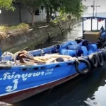 新未来党考虑组建355席政府 泰国团结党或成最后选择