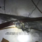 泰国央行将收紧大额现金交易监管 500万泰铢起需尽职调查