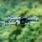 土耳其收紧动物源性食品进口政策 部门提醒泰国出口商关注新规