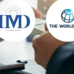 泰国日本餐厅数量20年来首次下降 市场面临多重挑战