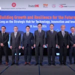 泰国多地将迎雷暴及低温天气 气象局发布预警