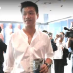 Gartner预测：2028年前全球半数企业将转向零信任数据治理以应对AI数据洪流威胁