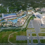 泰国大米出口或创五年新低 面临汇率与国际竞争压力