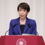 泰国商会呼吁新政府加快经济行动