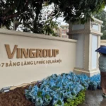 泰国陆桥项目投资9900亿泰铢 四年内或启动招标